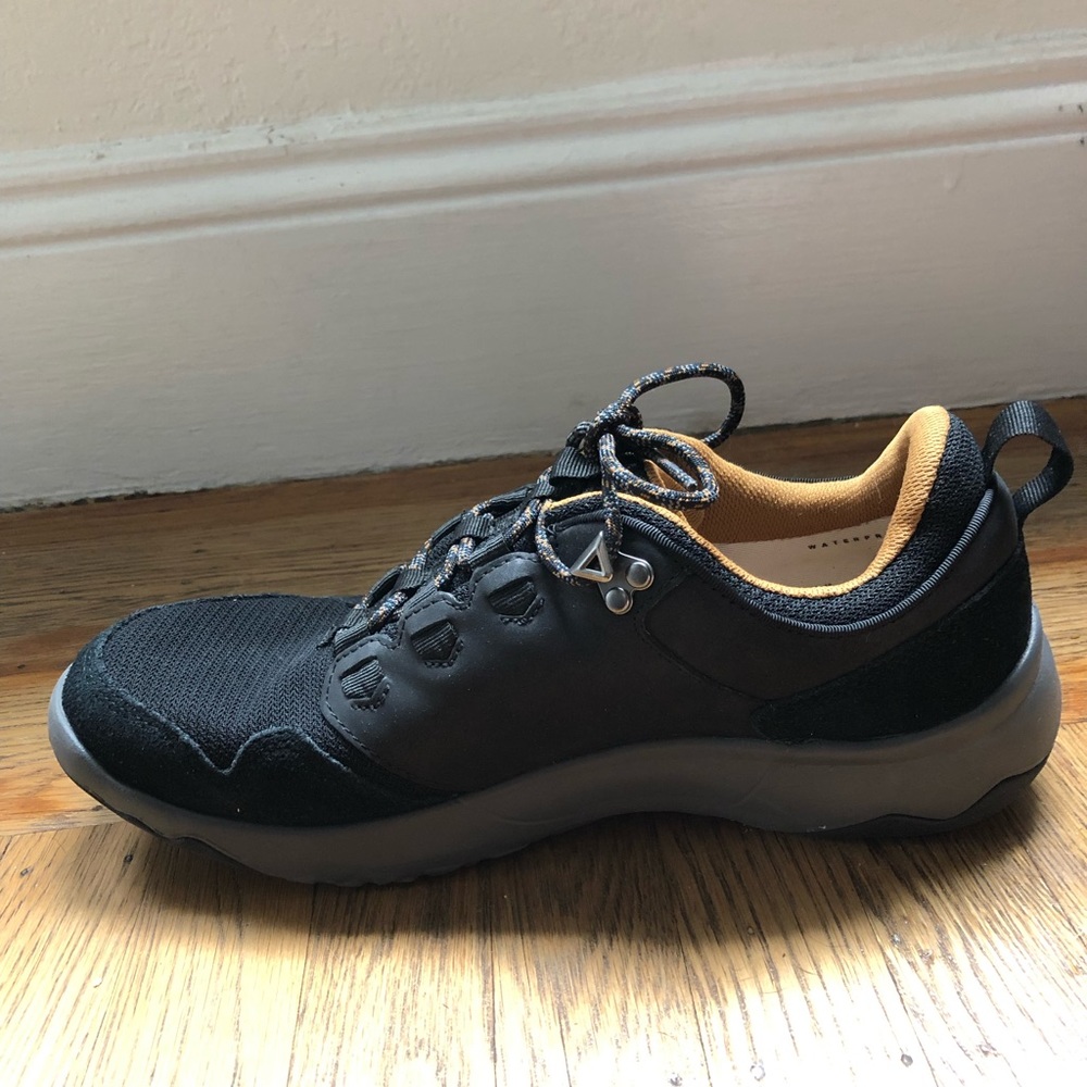 Teva Men’s Hike/Trail boot- sz 10.5